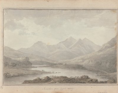  द्वारा अमोस ग्रीन