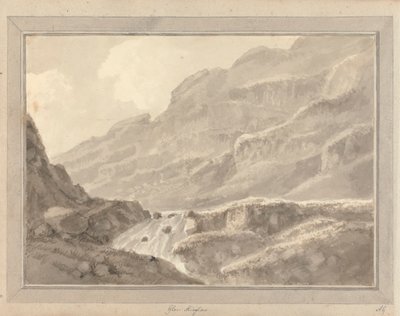  द्वारा अमोस ग्रीन