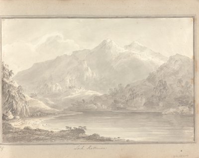 द्वारा अमोस ग्रीन