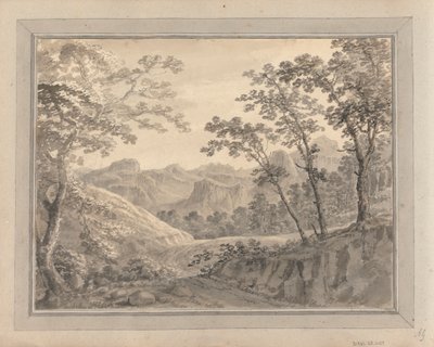  द्वारा अमोस ग्रीन