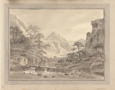  द्वारा अमोस ग्रीन