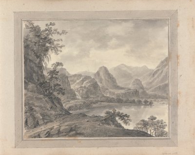  द्वारा अमोस ग्रीन