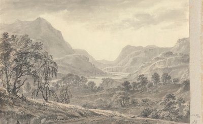  द्वारा अमोस ग्रीन