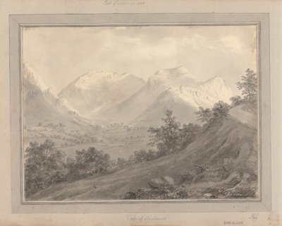  द्वारा अमोस ग्रीन