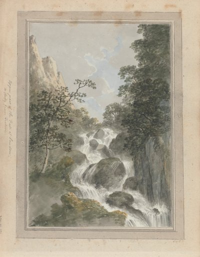  द्वारा अमोस ग्रीन