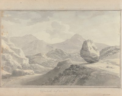  द्वारा अमोस ग्रीन
