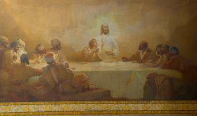  द्वारा अनातोले दे बाउडॉट