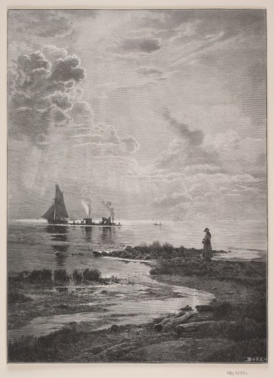  द्वारा सीएफ आगर्ड