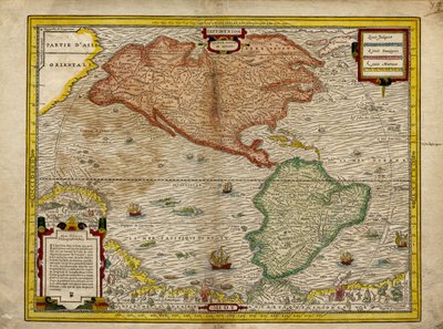  द्वारा आंद्रे तिवेट