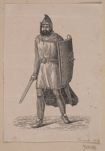  द्वारा एंड्रयू फ्लिंच