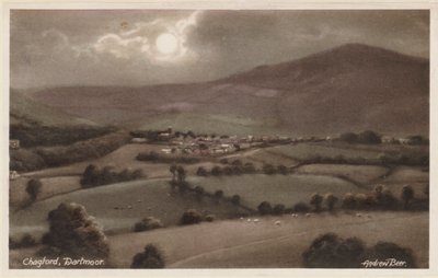  द्वारा एंड्रयू बीयर