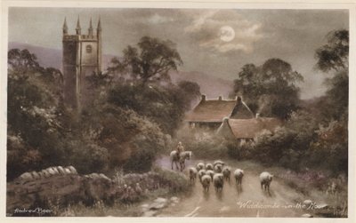  द्वारा एंड्रयू बीयर