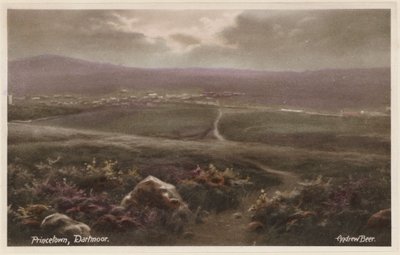  द्वारा एंड्रयू बीयर