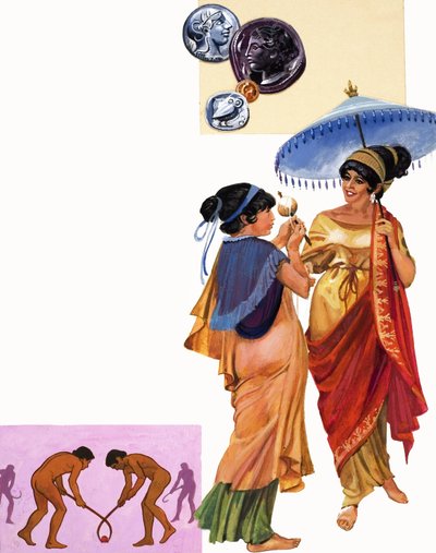  द्वारा एंड्रयू होवाट