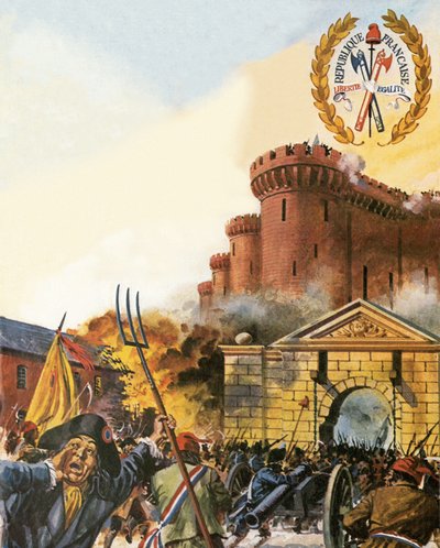  द्वारा एंड्रयू होवाट