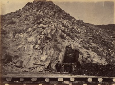  द्वारा एंड्रयू जोसेफ रसेल