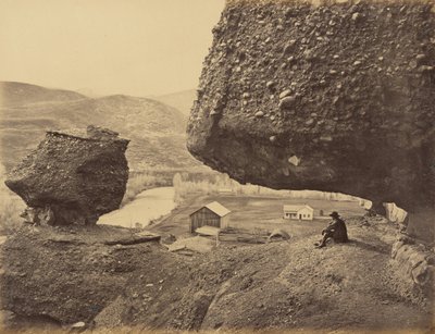  द्वारा एंड्रयू जोसेफ रसेल