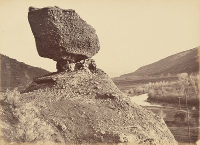  द्वारा एंड्रयू जोसेफ रसेल