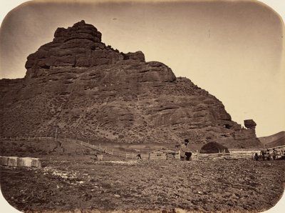  द्वारा एंड्रयू जोसेफ रसेल