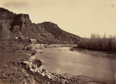  द्वारा एंड्रयू जोसेफ रसेल