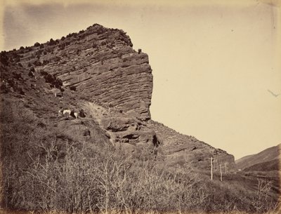  द्वारा एंड्रयू जोसेफ रसेल