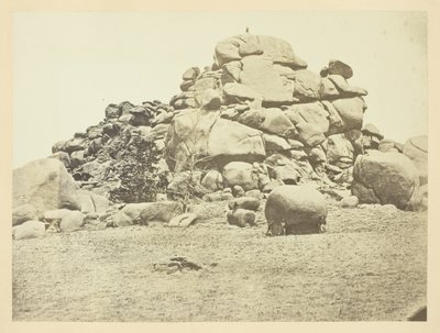  द्वारा एंड्रयू जोसेफ रसेल