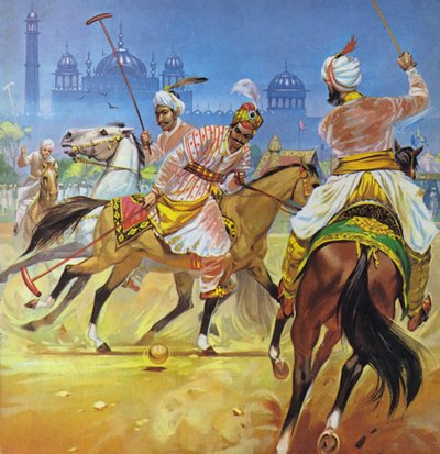  द्वारा एंगस मैकब्राइड