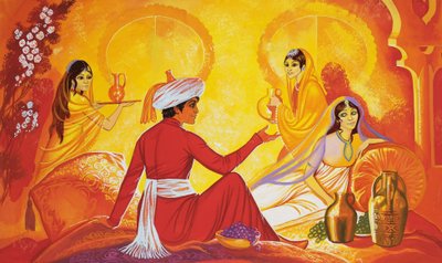  द्वारा एंगस मैकब्राइड