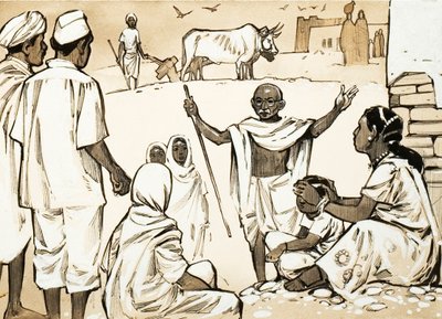  द्वारा एंगस मैकब्राइड
