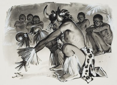  द्वारा एंगस मैकब्राइड