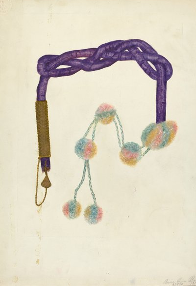 मेचा (सिगरेट लाइटर) द्वारा एन जीन बकले