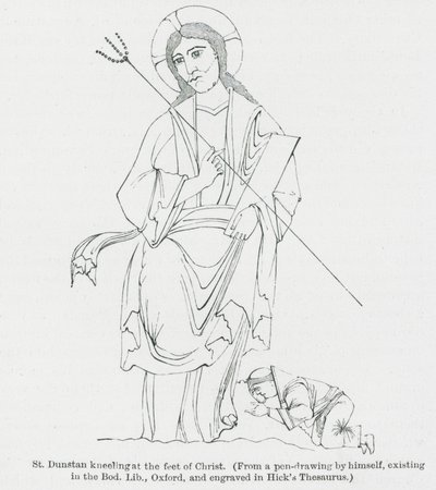  द्वारा 