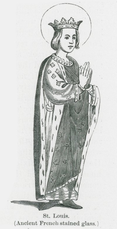  द्वारा 