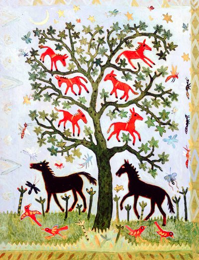  द्वारा Anna Pugh