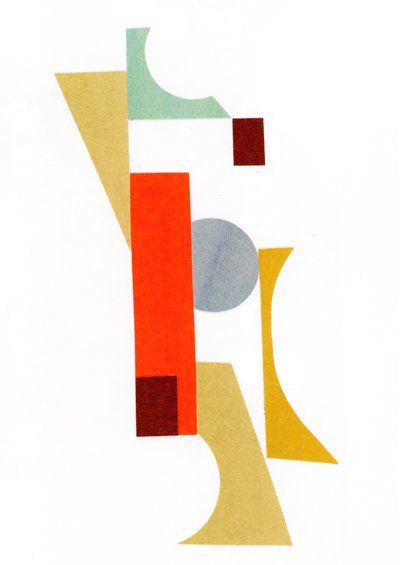  द्वारा ऐनी डेविसन