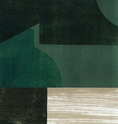  द्वारा ऐनी डेविसन