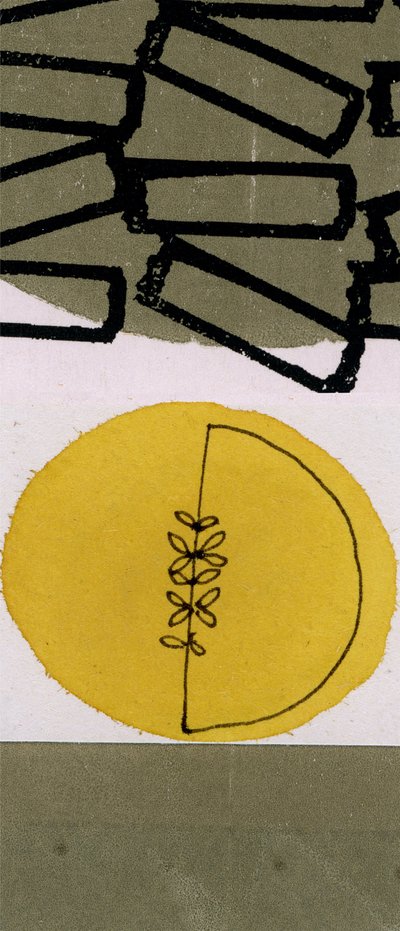  द्वारा ऐनी डेविसन