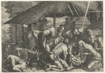  द्वारा जोहान सैडेलर (आई)