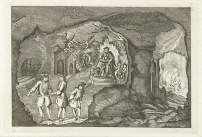 द्वारा गुमनाम