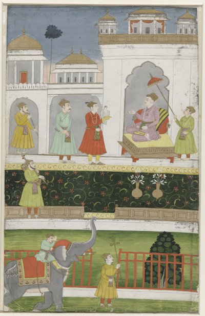  द्वारा गुमनाम