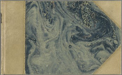  द्वारा मार्कस घिरर्ट्स (आई)