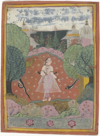  द्वारा गुमनाम