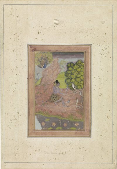  द्वारा गुमनाम