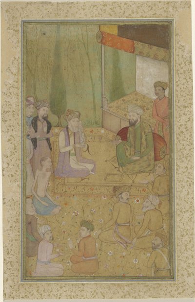  द्वारा गुमनाम