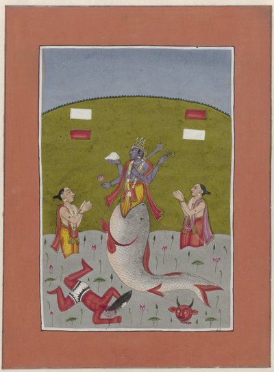 द्वारा गुमनाम