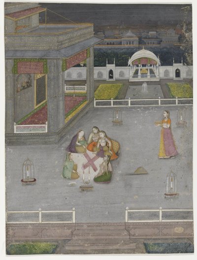  द्वारा गुमनाम