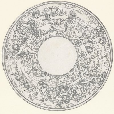  द्वारा जोनास सिल्वर