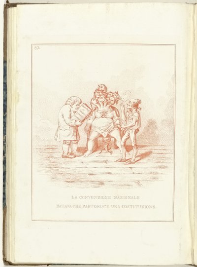  द्वारा डेविड हेसो