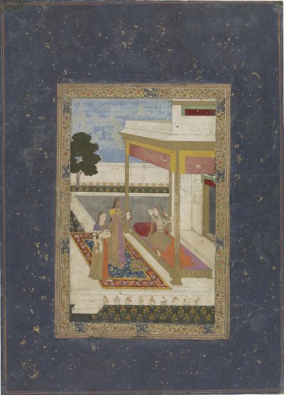  द्वारा गुमनाम