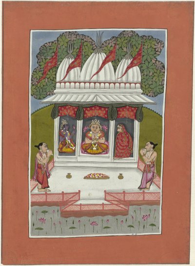  द्वारा गुमनाम